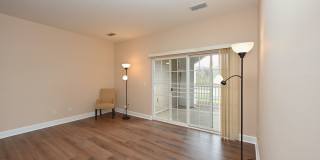**PRISTINE GARDEN-LEVEL CONDO ON THE FIRST LEVEL NEAR PAVILION AND COMMUNITY GREEN SPACE** Gallery 23