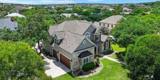 922 Split Fairway Gallery 49