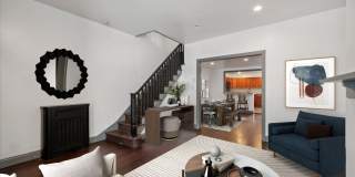 1250 N 29TH Street Gallery 5