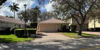 4925 NW 54th Ave Gallery 1