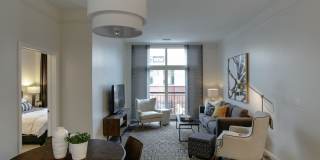 Residences at the Boulevard Gallery 8