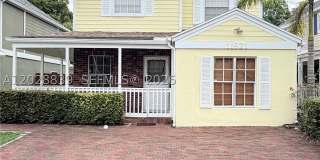 11921 SW 117th Ct 11921 SW 117th Ct Gallery 1