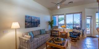 5379 West Tearblanket Place Gallery 2