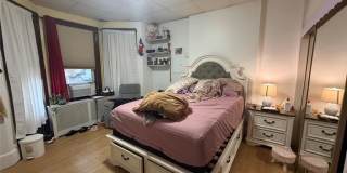 414 Monastery Place Apt 1 Gallery 10