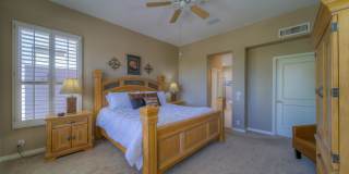 32962 N 71ST Street Gallery 20