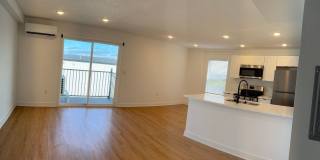 703 Monona Ave Gallery 1