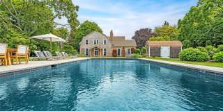 5 Shinnecock Road Gallery 1