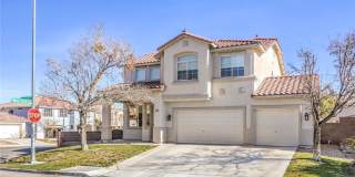 5404 Avent Ferry Street Gallery 33