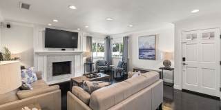 2219 Estribo Dr Gallery 4