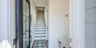 Radial Townhomes Gallery 16