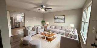 The Village at Suncrest Gallery 1