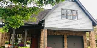 4309 BENT RIVER PARKWAY Gallery 1