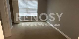 Classically Elegant 1 Bedroom 1 Bath Condo in the Central West End Gallery 11