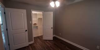 3/2, 1352 sqft, 2023 Home for Lease at 59 Birchwood Dr., Ward ($1645) 3/2, 1352 sqft, 2023 Home for Lease at 59 Birchwood Dr., Ward ($1645) Gallery 21