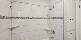 4627 Allegheny Dr Gallery 33