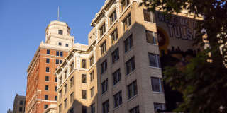Sinclair Gallery 44