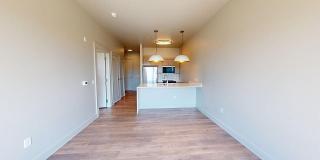New Langdon Apartments Gallery 17
