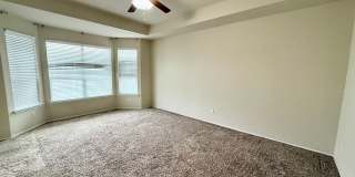 Spacious 4-Bedroom Home on Quiet Cul-de-Sac Gallery 12