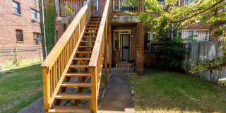 430 MELLON Street SE Gallery 19