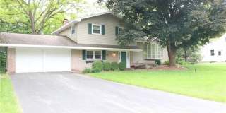 4564 Stoneledge Lane Gallery 1
