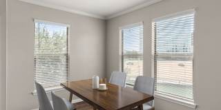 Olympus Las Colinas Gallery 3