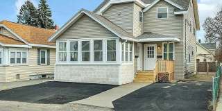 22 Maplewood Avenue - 2 Gallery 1