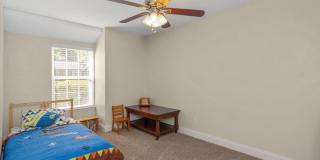 511 Oak Avenue Niceville, FL 32578 Gallery 24