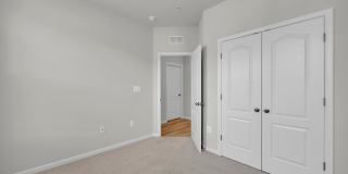 2906 LEWIS AND CLARK Avenue Gallery 32