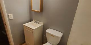Charming 3-Bedroom Property in Prime Location Gallery 33