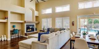 7469 Thornsby Court Gallery 6