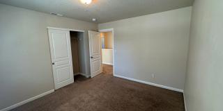 Amazing 3 bedroom home Gallery 18