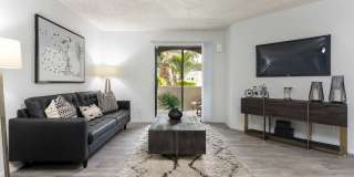 Stonybrook Apartments Gallery 4