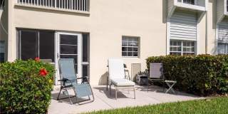 14995 Rivers Edge Court Gallery 14