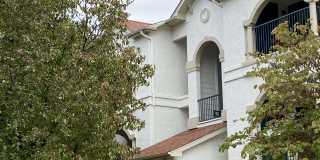 The Palazzo Apartments Gallery 28