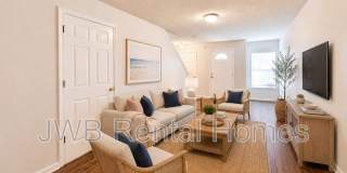8402 McGirts Village Ln 7E Gallery 7