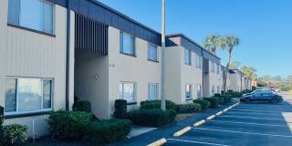 625 North Keene Road Unit A Gallery 1