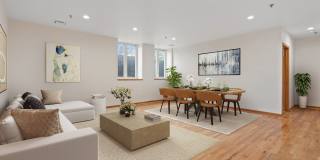 73 Essex Avenue Gallery 1