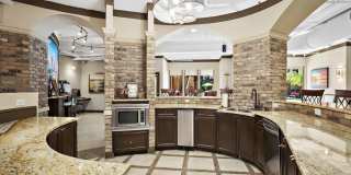 4020 W Palmetto St Gallery 11