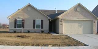 Franklin Twp - 3 BR ranch Gallery 1