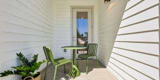 Madison Overlook Gallery 50