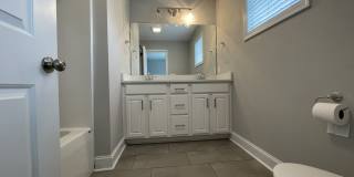 1178 Commonwealth Circle - 1 Gallery 10