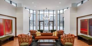 Alta at K Station Gallery 26