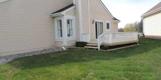 1600 Stonecrest Drive Gallery 34