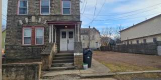 246 Columbus Avenue Gallery 11
