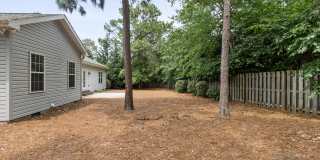 1350 Monticello Drive Gallery 24