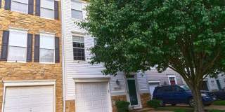 21760 GOOSE CROSS Terrace Gallery 2