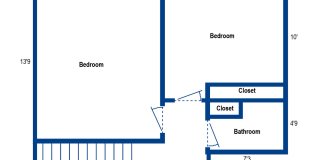 760 - 782 Shady Drive Gallery 13