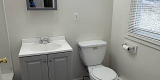 33 Howard St Gallery 7