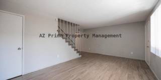 6565 North 19th Avenue Gallery 7