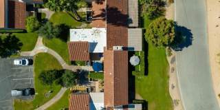 303 Forest Hills Drive Gallery 48